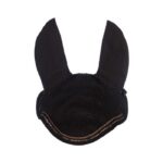 Ear bonnet -Rosegold Glamour- Style - Image 10