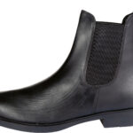 HKM Jodhpur boots -Illinois- Style