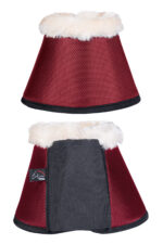 HKM Overreach boots -Comfort- 1680 Denier - Image 3