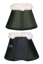 HKM Overreach boots -Comfort- 1680 Denier - Image 2