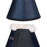 HKM Overreach boots -Comfort- 1680 Denier