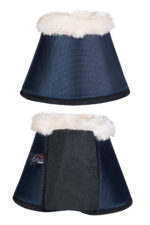 HKM Overreach boots -Comfort- 1680 Denier