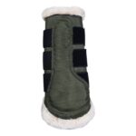 HKM Protection boot -Comfort- 1680 Denier - Image 3