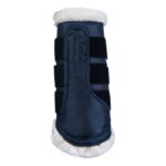 HKM Protection boot -Comfort- 1680 Denier - Image 2