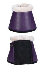 HKM Overreach boots -Comfort Premium Fur - Image 2