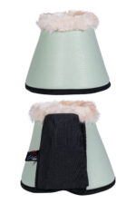 HKM Overreach boots -Comfort Premium Fur - Image 5