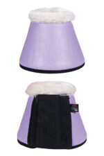 HKM Overreach boots -Comfort Premium Fur - Image 4