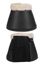 HKM Overreach boots -Comfort Premium Fur - Image 10