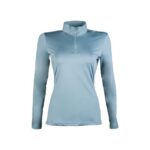 HKM Functional shirt -Summer Milano- - Image 7