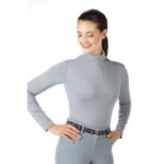 HKM Functional shirt -Summer Milano- - Image 11