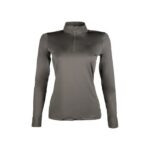 HKM Functional shirt -Summer Milano- - Image 8