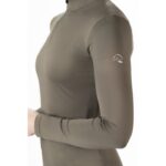 HKM Functional shirt -Summer Milano- - Image 9