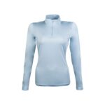 HKM Functional shirt -Summer Milano- - Image 6