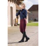 HKM Functional shirt -Summer Milano- - Image 4