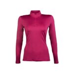 HKM Functional shirt -Summer Milano-