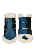 HKM Protection boots -Comfort Mesh- - Image 3