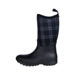HKM Softopren boots -Thermo- - Image 4