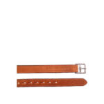BR Stirrup Leathers nylon core - Image 4