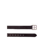 BR Stirrup Leathers soft - Image 2