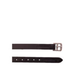 PREMIERE Stirrup Leathers - Image 2