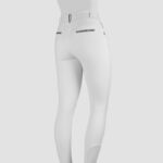 HORKA Riding Breeches NICOLA - Image 3