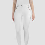 HORKA Riding Breeches NICOLA - Image 6