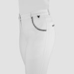 HORKA Riding Breeches NICOLA - Image 2