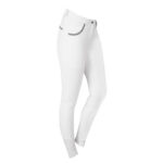 HORKA Riding Breeches NICOLA