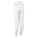 HORKA Riding Breeches NICOLA - Image 5