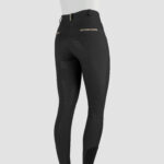HORKA Riding Breeches NICOLA - Image 7