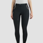 HORKA Riding Breeches NICOLA - Image 18