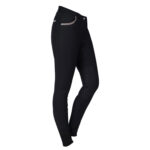 HORKA Riding Breeches NICOLA - Image 9