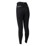 HORKA Riding Breeches NICOLA - Image 10