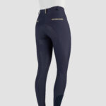 HORKA Riding Breeches NICOLA - Image 17
