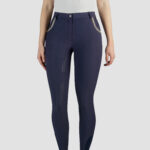 HORKA Riding Breeches NICOLA - Image 13