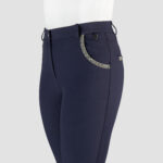 HORKA Riding Breeches NICOLA - Image 16