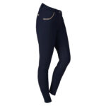 HORKA Riding Breeches NICOLA - Image 15