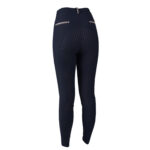 HORKA Riding Breeches NICOLA - Image 14