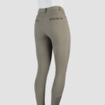 HORKA Riding Breeches NICOLA - Image 12