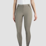 HORKA Riding Breeches NICOLA - Image 21