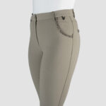 HORKA Riding Breeches NICOLA - Image 11