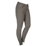 HORKA Riding Breeches NICOLA - Image 19