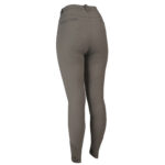 HORKA Riding Breeches NICOLA - Image 20