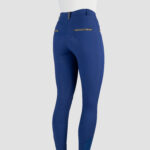 HORKA Riding Breeches NICOLA - Image 22