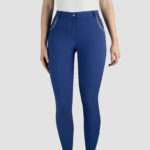 HORKA Riding Breeches NICOLA - Image 26