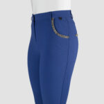 HORKA Riding Breeches NICOLA - Image 23