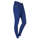 HORKA Riding Breeches NICOLA - Image 24