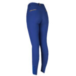 HORKA Riding Breeches NICOLA - Image 25