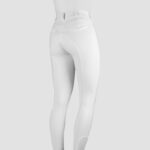HORKA Riding breeches kiana EP - Image 6
