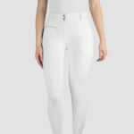 HORKA Riding breeches kiana EP - Image 5